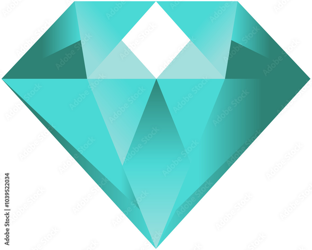 Ruby Icon Ruby Icon