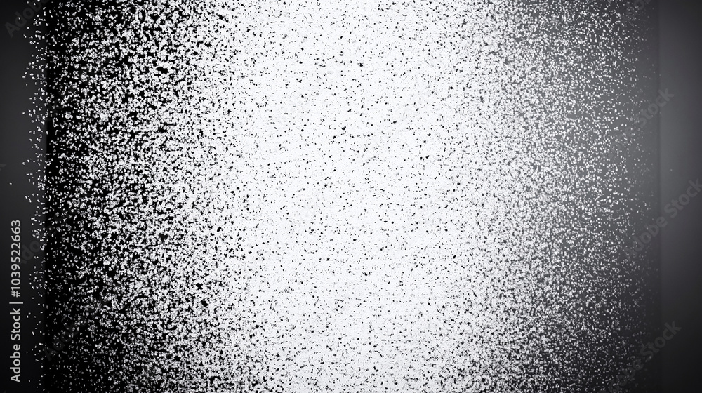 TV Static White Noise Minimalist Wallpaper TV Static White Noise Minimalist Wallpaper