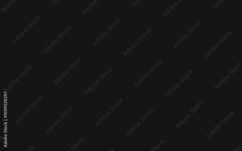 Black dark abstract background Black dark abstract background