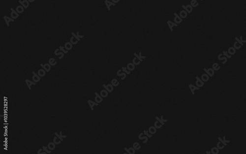 Black dark abstract background