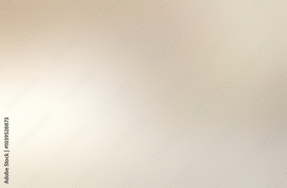 Reflective metal light texture. Reflective metal light texture.