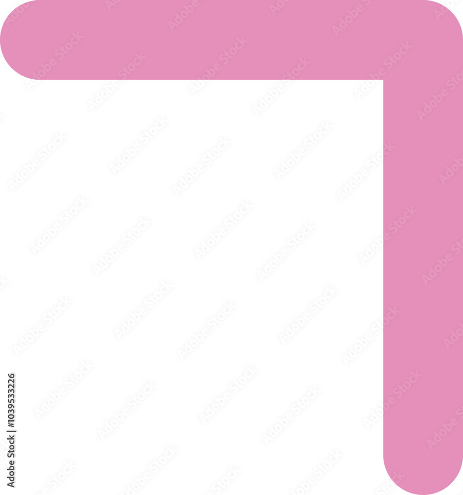 Chevron Up Right Icon Logo Design Chevron Up Right Icon Logo Design