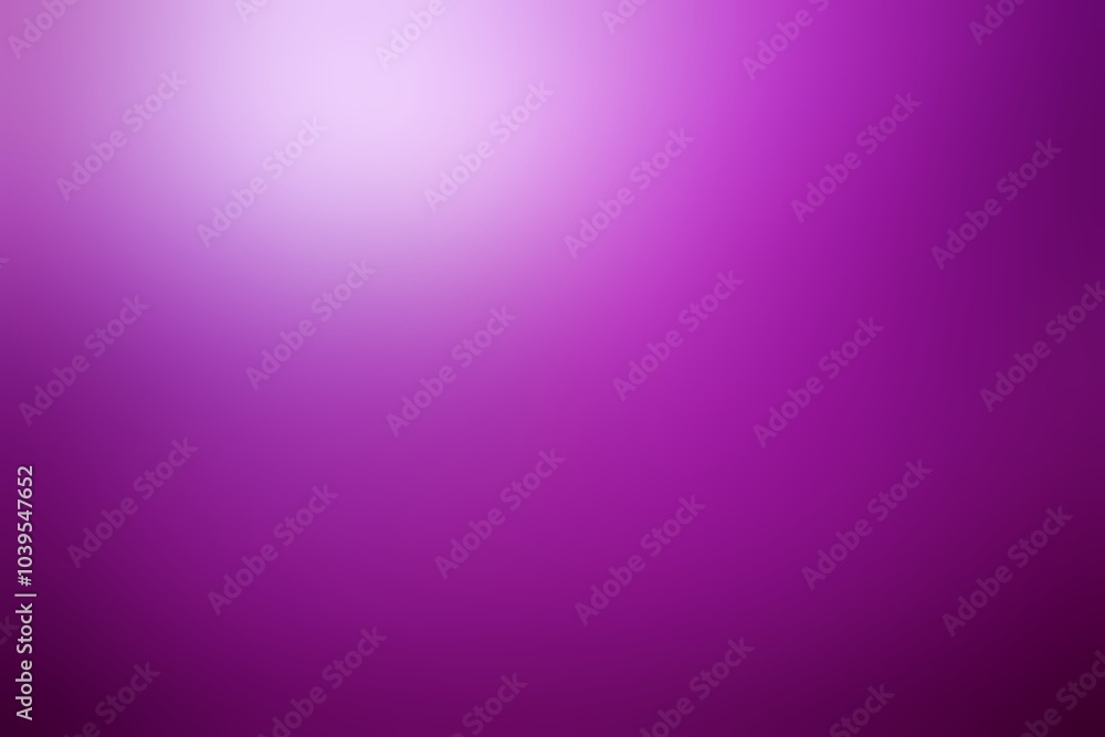Deep violet polished blur background. Deep violet polished blur background.