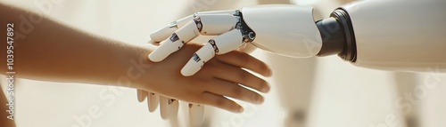 Equitable in and Tech Indus...