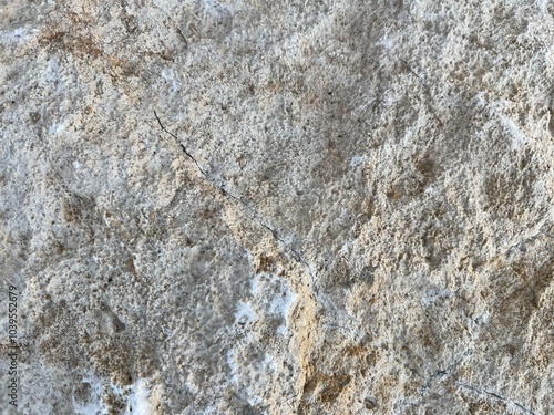 stone wall texture