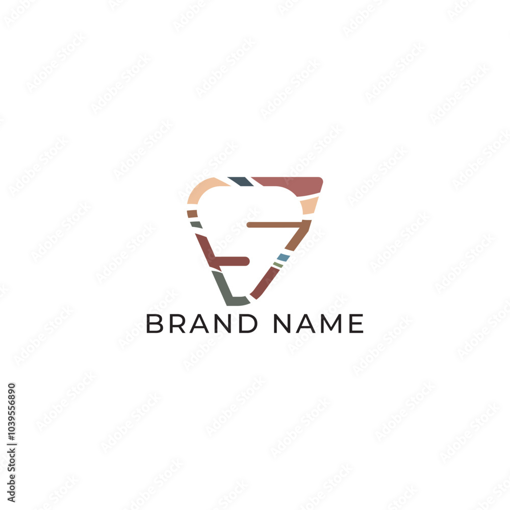 ILLUSTRATION LETTER S WITH WAVY LINES SIMPLE FLAT COLOR TEMPLATE DESIGN LOGO ICON VECTOR ILLUSTRATION LETTER S WITH WAVY LINES SIMPLE FLAT COLOR TEMPLATE DESIGN LOGO ICON VECTOR