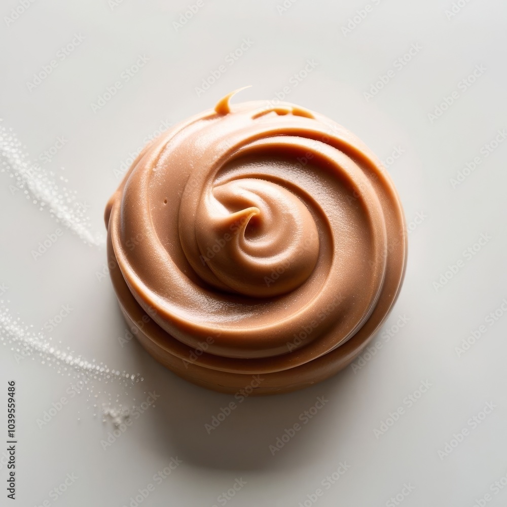 chocolate cream chocolate cream