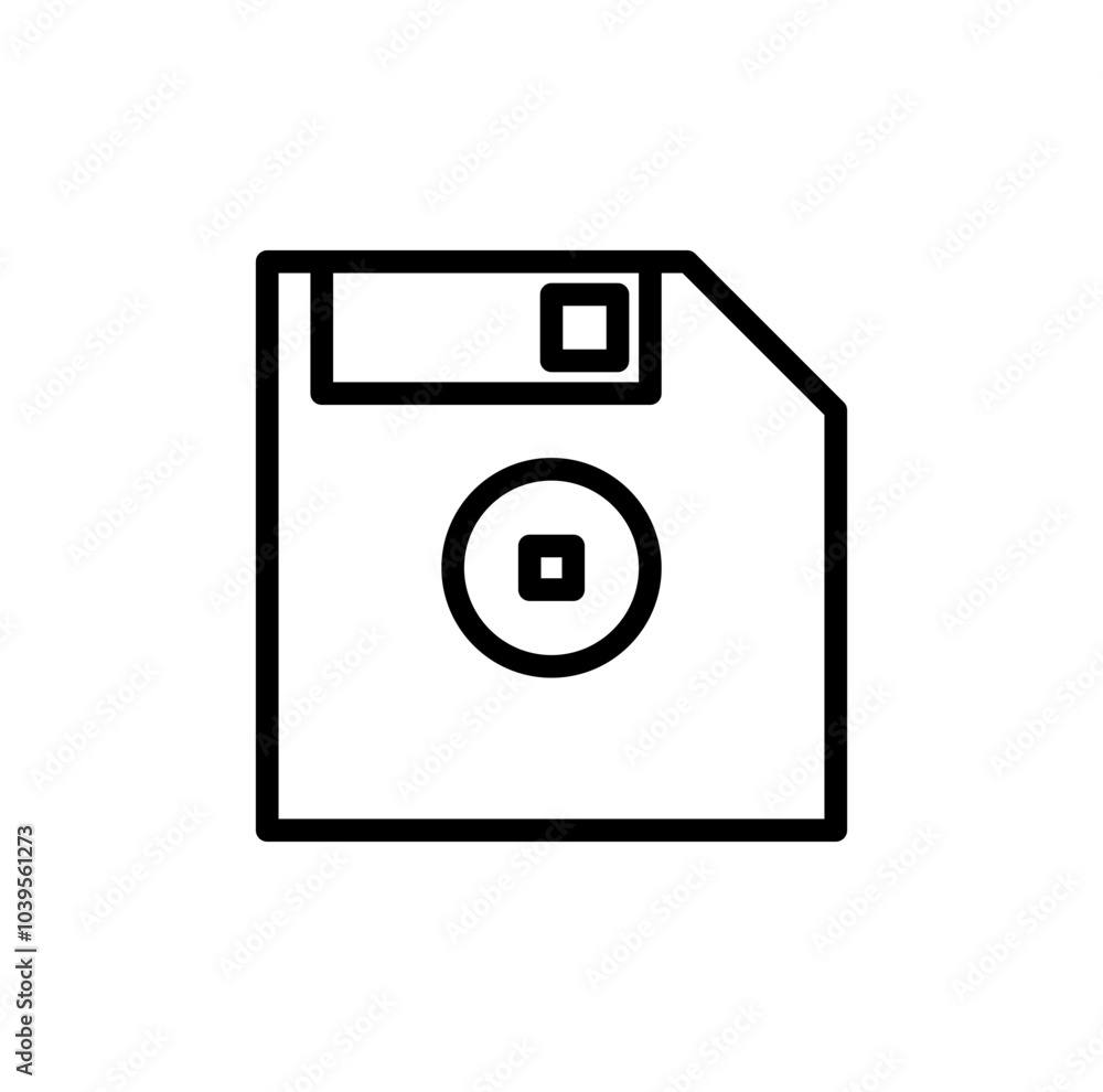 disket icon disket icon