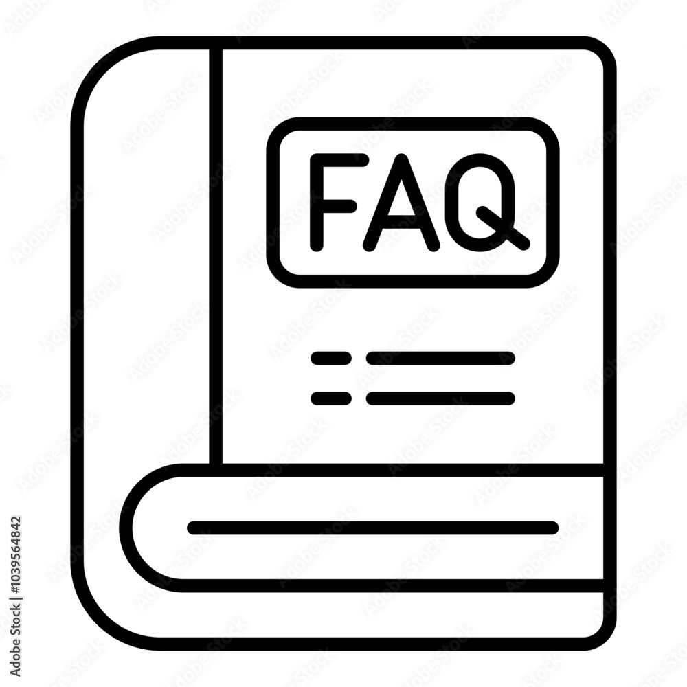 Book Icon Book Icon