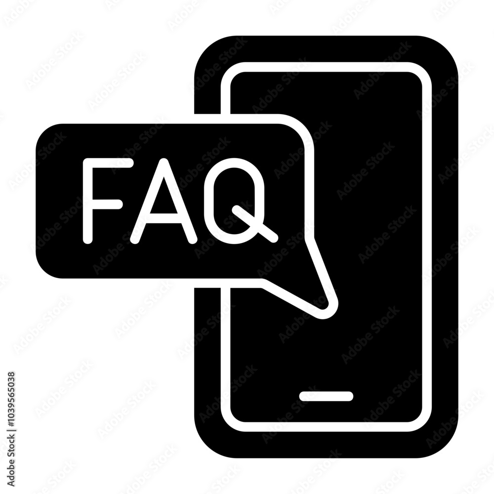 Mobile Icon Mobile Icon