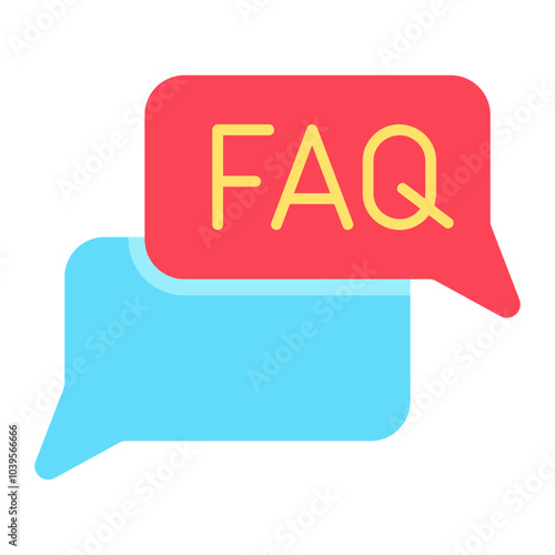 Messages Icon