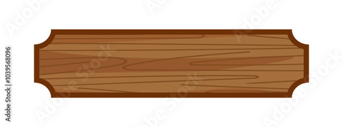 wooden sign, wood texture plank, signboard wood frame, placard wood board, wood name plate