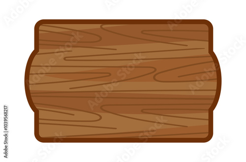 wooden sign, wood texture plank, signboard wood frame, placard wood board, wood name plate