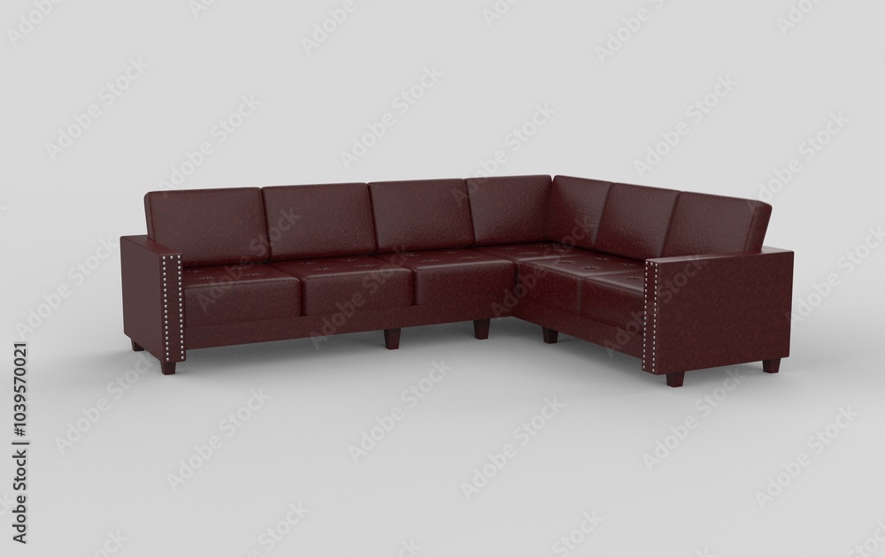 sofa sofa