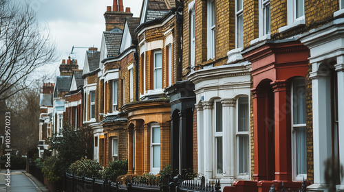 Families Struggling to Keep Up with Rising Rent and Mortgage Payments Amid Growing Inflationary Pressure