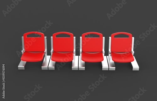 stadium seat Free Download stadium seat - GFXLoad