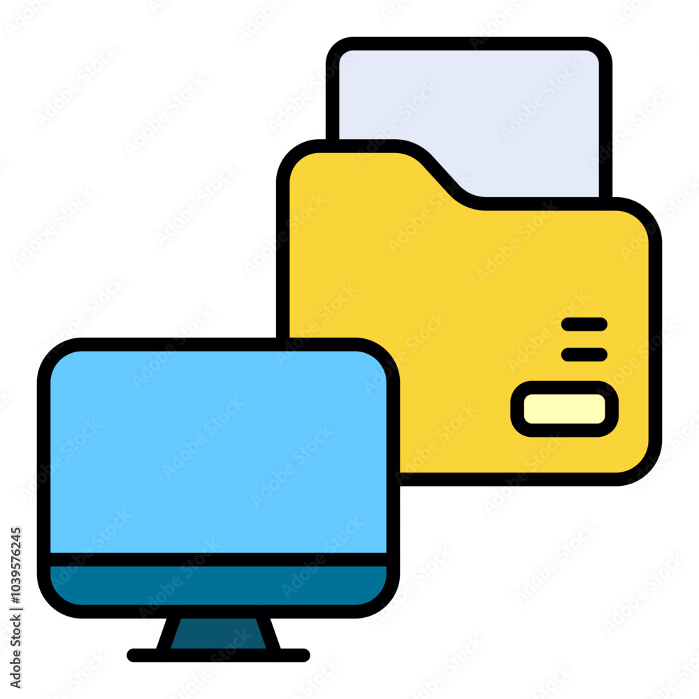 Archive Icon Archive Icon