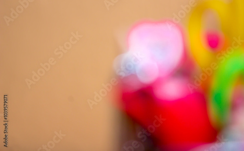 The background is beautiful, suitable for advertising, free space for advertising.