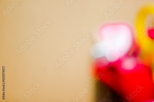 The background is beautiful, suitable for advertising, free space for advertising.