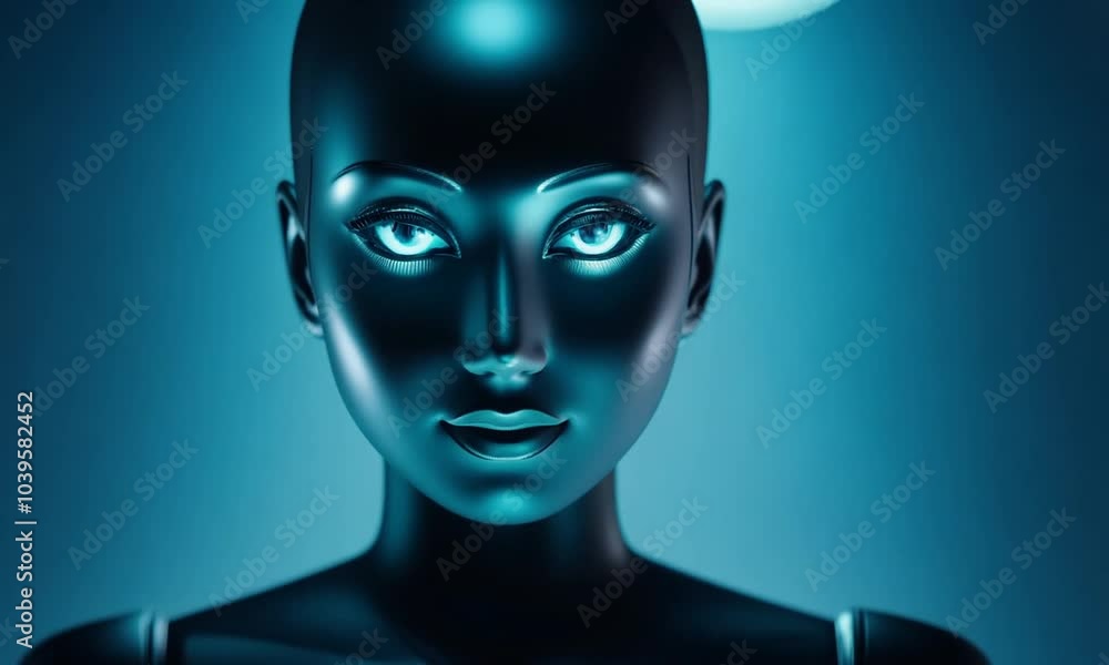 female robot beautiful humanoid female robot design female robot beautiful humanoid female robot design