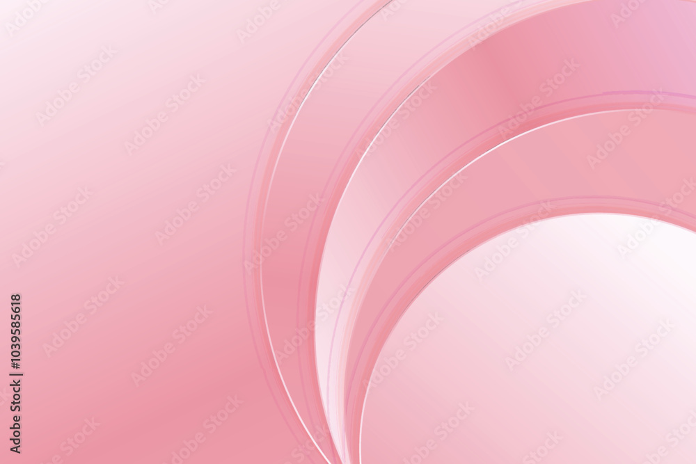 Colorful background with dynamic abstract shapes Colorful background with dynamic abstract shapes