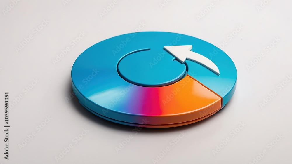 Reverse, Refresh, Undo, Arrow, Circle, Symbol, Button, Interface, UI, UX, Design, Digital, Technology Reverse, Refresh, Undo, Arrow, Circle, Symbol, Button, Interface, UI, UX, Design, Digital, Technology