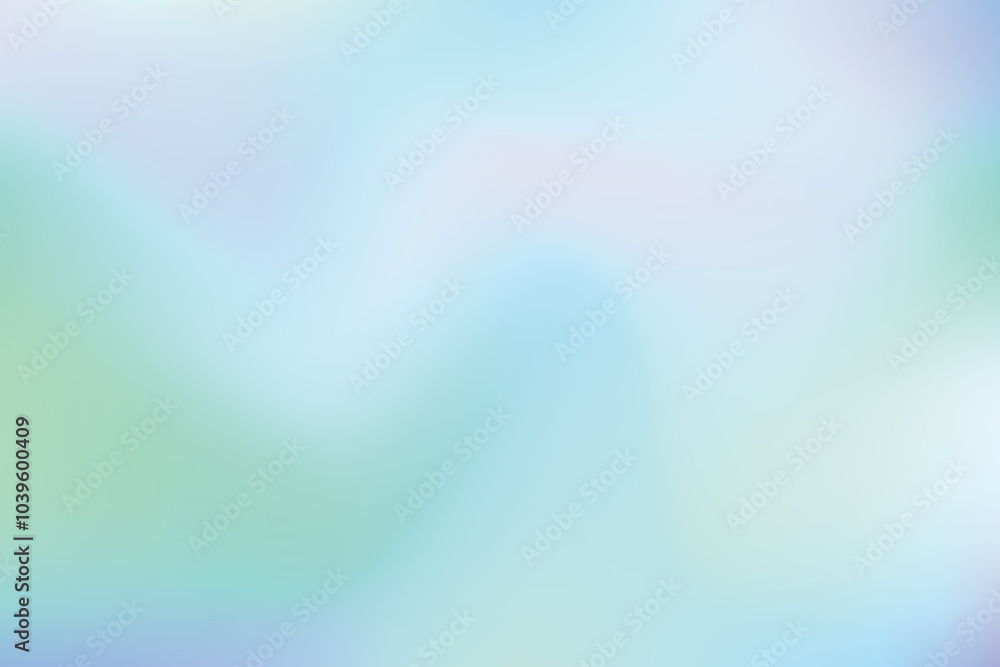 Abstract luxury gradient background smooth vignette studio banner Abstract luxury gradient background smooth vignette studio banner