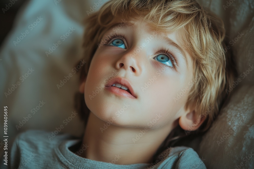 babyhood, childhood and people concept - close up of mother holding sleeping asian baby boy. Beautiful simple AI generated image babyhood, childhood and people concept - close up of mother holding sleeping asian baby boy. Beautiful simple AI generated image
