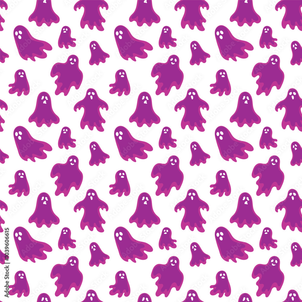 Halloween icons vector set Halloween icons vector set