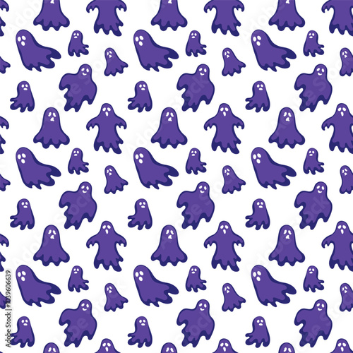  Halloween icons vector set  photo