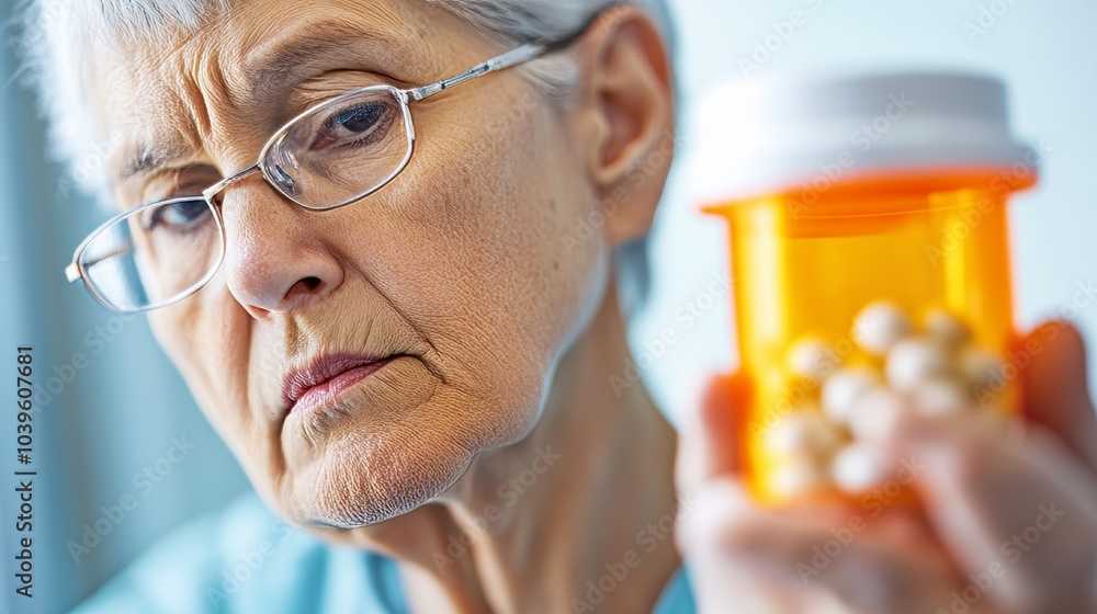Hope and Promise in a Bottle: A Parkinson's Patient's Medication, A Parkinson's Daily reliancereliance and Struggle -Living with the Pills Hope and Promise in a Bottle: A Parkinson's Patient's Medication, A Parkinson's Daily reliancereliance and Struggle -Living with the Pills