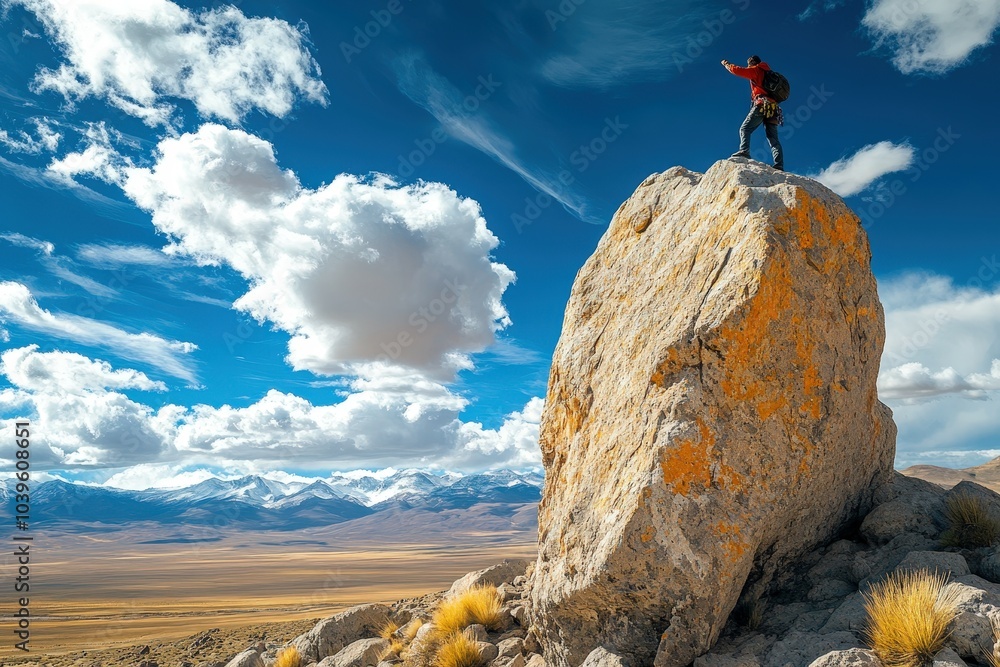 View of Lush, preserved mountain fern atop a traditional kokedama ... - Facebook