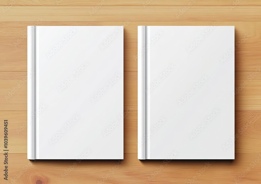 Blank new Book Mockup, Blank Book, Notebook Mockup, Editable Book, Softcover Mockup, Hardcover Mockup, Spiral Book Mockup, Blank Notebook, Book Cover Design, Customizable Book, White Book Mockup, Blank new Book Mockup, Blank Book, Notebook Mockup, Editable Book, Softcover Mockup, Hardcover Mockup, Spiral Book Mockup, Blank Notebook, Book Cover Design, Customizable Book, White Book Mockup,