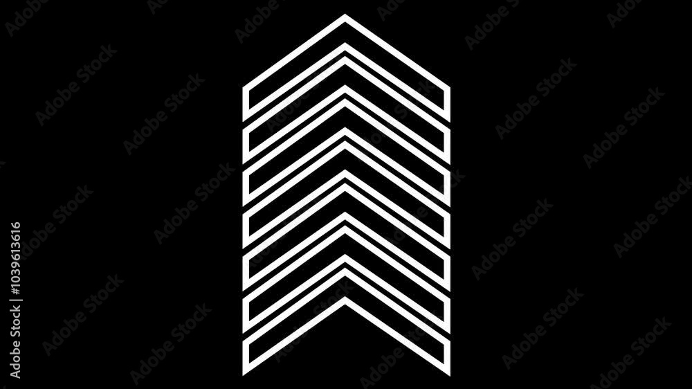swipe up animation blinking arrow navigation Animated arrows for the black background Animated arrow loading for the overlay video layer swipe up animation linking arrow navigation animation . swipe up animation blinking arrow navigation Animated arrows for the black background Animated arrow loading for the overlay video layer swipe up animation linking arrow navigation animation .
