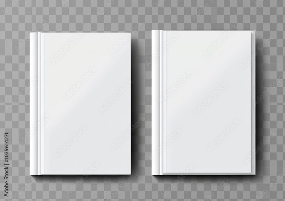 Blank new Book Mockup, Blank Book, Notebook Mockup, Editable Book, Softcover Mockup, Hardcover Mockup, Spiral Book Mockup, Blank Notebook, Book Cover Design, Customizable Book, White Book Mockup, Blank new Book Mockup, Blank Book, Notebook Mockup, Editable Book, Softcover Mockup, Hardcover Mockup, Spiral Book Mockup, Blank Notebook, Book Cover Design, Customizable Book, White Book Mockup,