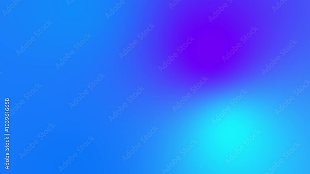 Blue-Pink Gradient Backgrounds Video, Futuristic Colorful Abstract Motion Background, Neon Light Shine, Digital Fluid Design, Modern Corporate Technology, Seamless Looping Animation, Gradient Abstract Blue-Pink Gradient Backgrounds Video, Futuristic Colorful Abstract Motion Background, Neon Light Shine, Digital Fluid Design, Modern Corporate Technology, Seamless Looping Animation, Gradient Abstract