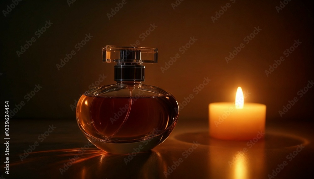 Perfume Perfume