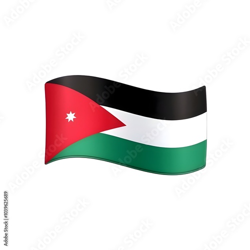 The Flag of Jordan: Unity, Freedom, and Arab Revolt
Free Download The Flag of Jordan: Unity, Freedom, and Arab Revolt
- GFXLoad