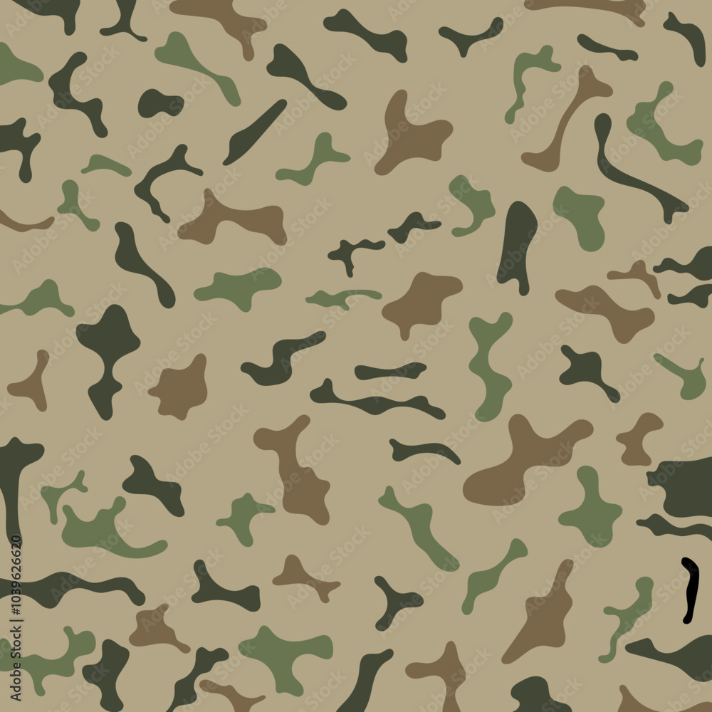 Abstract camouflage designs print pattern for printing, cutting, stickers and more decorate. Abstract camouflage designs print pattern for printing, cutting, stickers and more decorate.