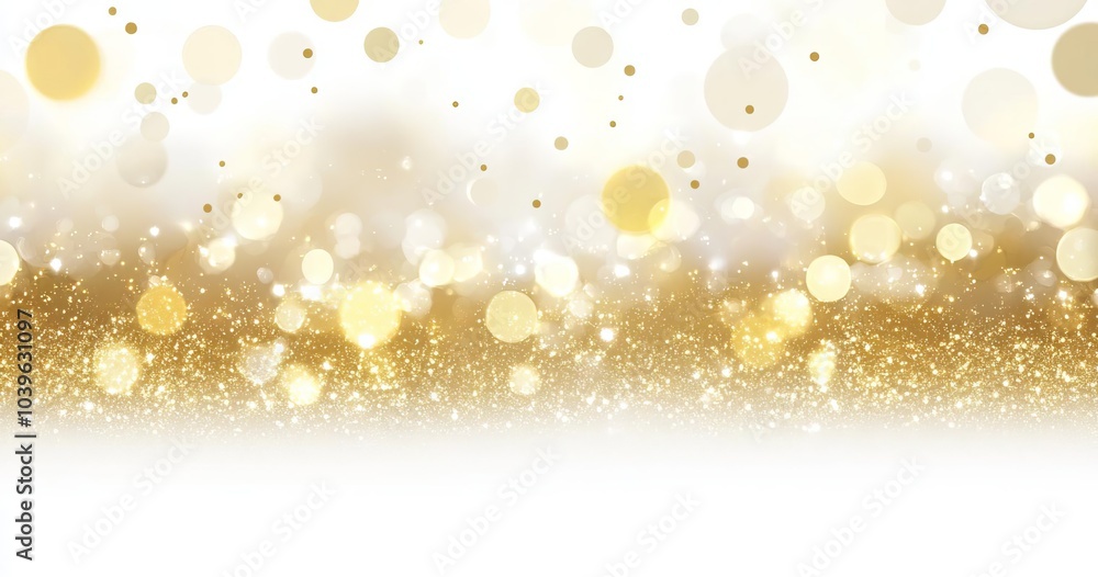 New best selling Black festive background with Golden bokeh sparks, Subtle golden blur, Dark holiday background, Elegant bokeh design, Luxurious black and gold, Festive sparkle background New best selling Black festive background with Golden bokeh sparks, Subtle golden blur, Dark holiday background, Elegant bokeh design, Luxurious black and gold, Festive sparkle background