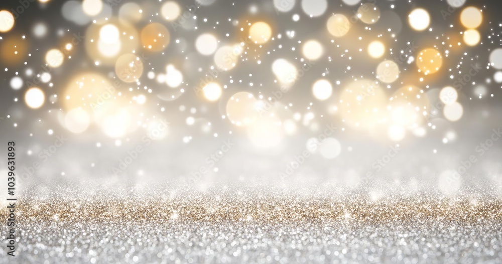 New best selling Black festive background with Golden bokeh sparks, Subtle golden blur, Dark holiday background, Elegant bokeh design, Luxurious black and gold, Festive sparkle background New best selling Black festive background with Golden bokeh sparks, Subtle golden blur, Dark holiday background, Elegant bokeh design, Luxurious black and gold, Festive sparkle background