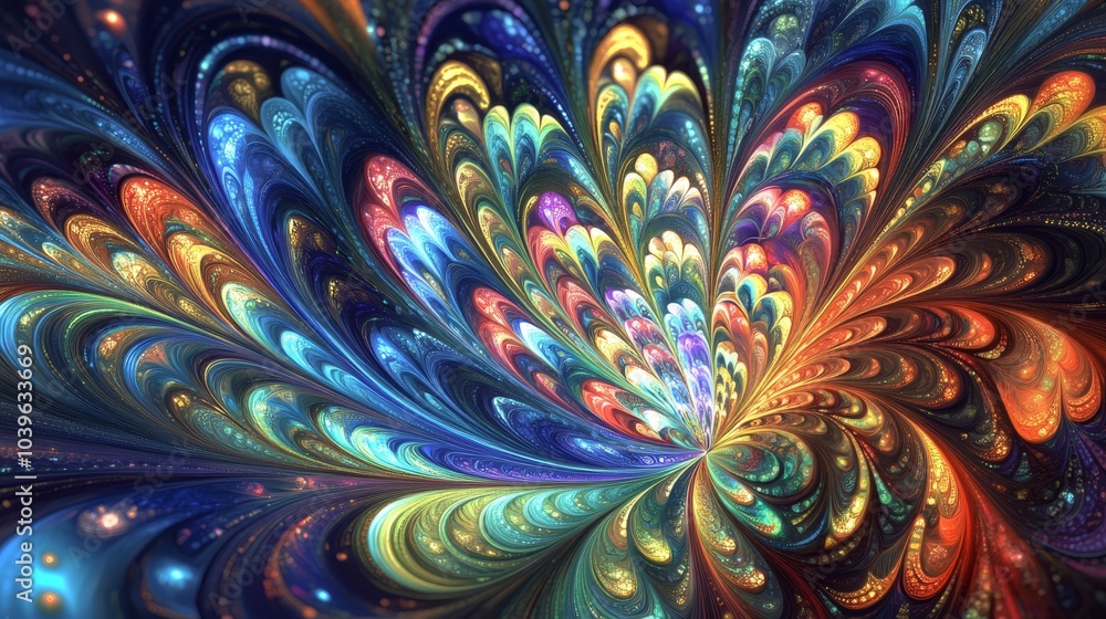 blue, red, orange, yellow, green blue, red, orange, yellow, green