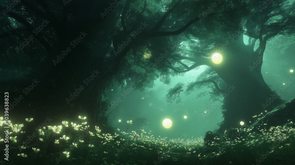 anime theme for wallpaper anime theme for wallpaper