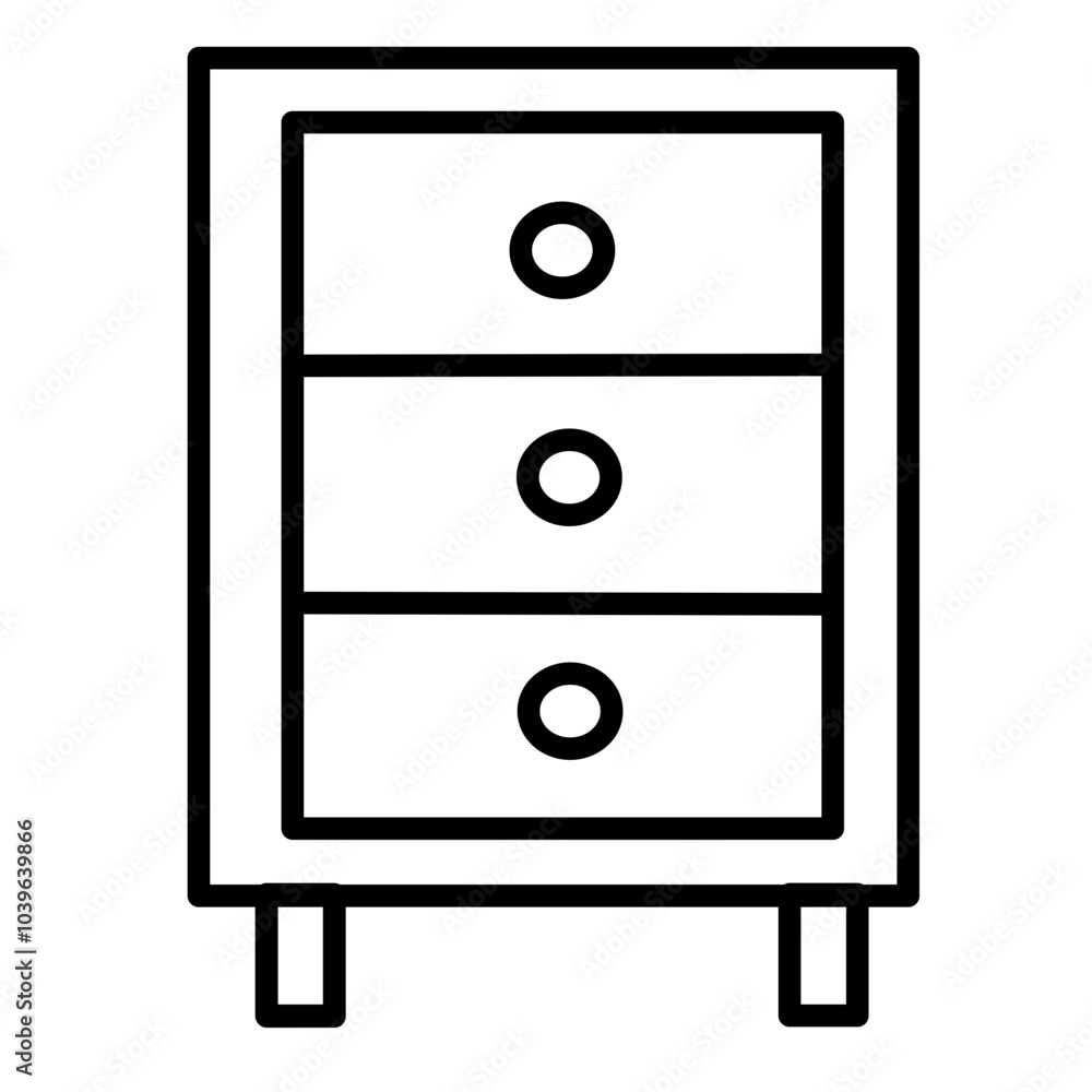set of furniture set of furniture