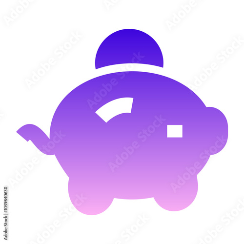 piggy bank