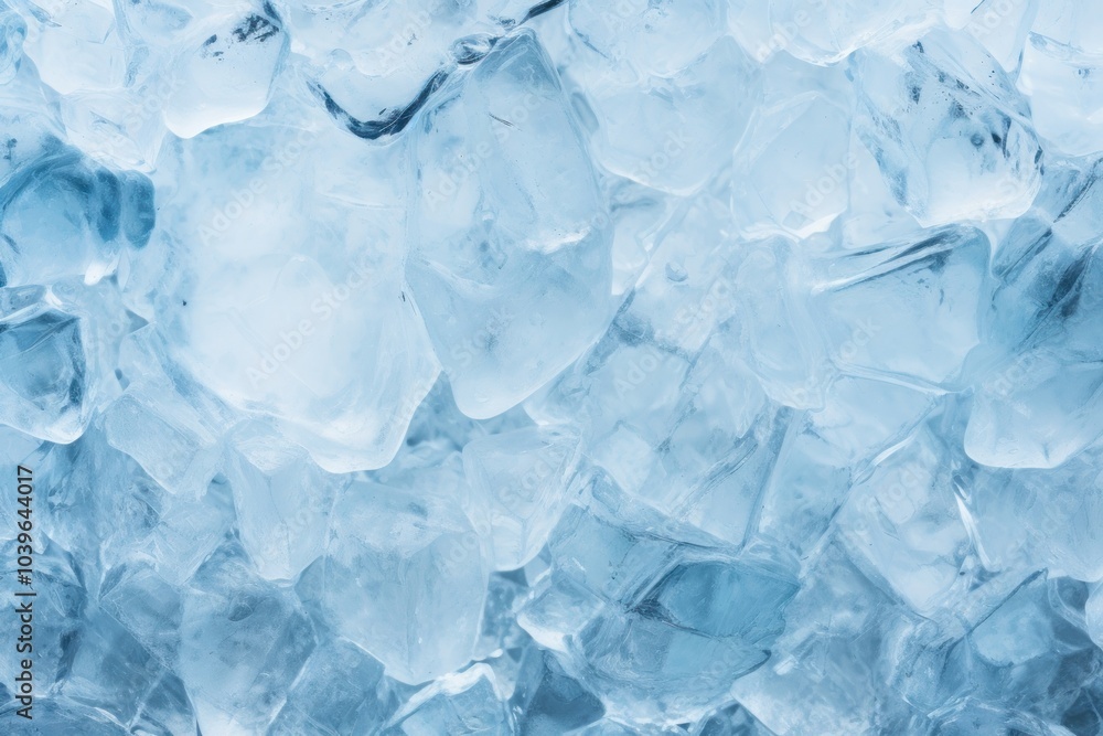 Background ice backgrounds nature. Background ice backgrounds nature.