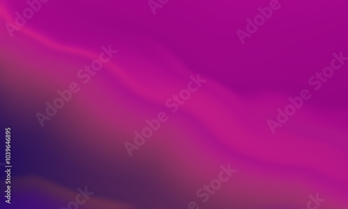 Wallpaper Mural This vibrant magenta and purple gradient background image is perfect for modern designs. Torontodigital.ca