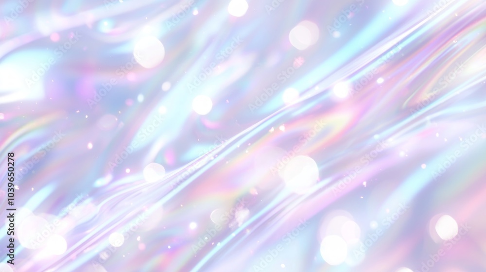 Soft-focus Pastel Dream: 3D Render Background for Delicate Electronics Display | Ultra-Detailed Illustration with Dreamy Colors Soft-focus Pastel Dream: 3D Render Background for Delicate Electronics Display | Ultra-Detailed Illustration with Dreamy Colors