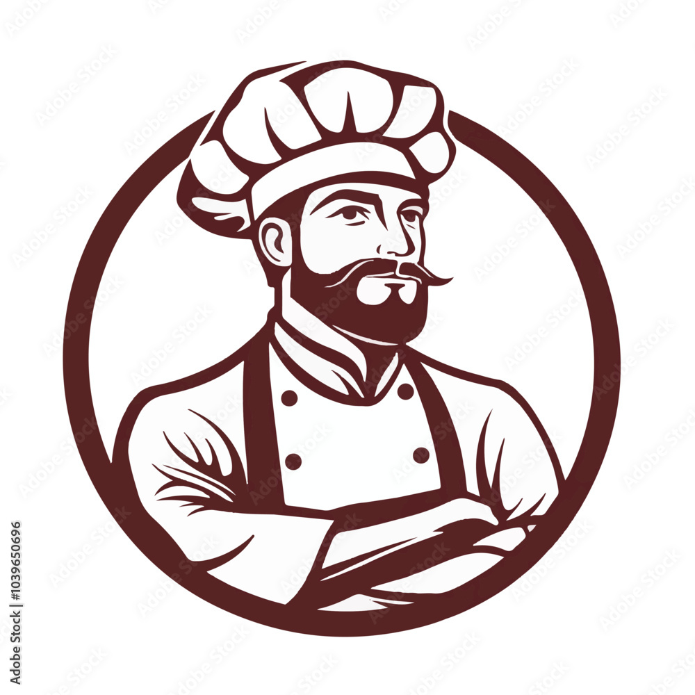 Italian Pizza chef Italian Pizza chef