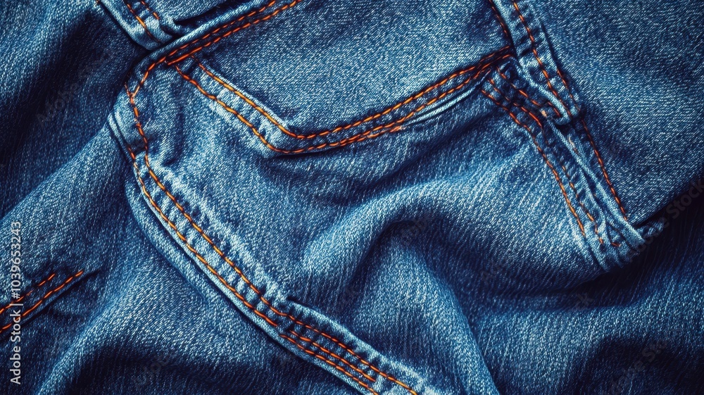 Classic jeans texture and Stylish blue denim jacket pocket,Blue denim jacket,jean opened pocket with a button,outfit jeans background,Popular fashion clothing,space for text. Classic jeans texture and Stylish blue denim jacket pocket,Blue denim jacket,jean opened pocket with a button,outfit jeans background,Popular fashion clothing,space for text.